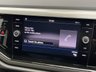 USED 2020 70 VOLKSWAGEN POLO 1.0 TSI Match Hatchback 5DR DSG  VIRTUAL DASH-CAMERA-F+R P/SENSORS-KEYLESS-XENONS-