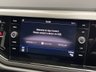 USED 2020 70 VOLKSWAGEN POLO 1.0 TSI Match Hatchback 5DR DSG  VIRTUAL DASH-CAMERA-F+R P/SENSORS-KEYLESS-XENONS-