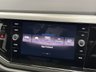 USED 2020 70 VOLKSWAGEN POLO 1.0 TSI Match Hatchback 5DR DSG  VIRTUAL DASH-CAMERA-F+R P/SENSORS-KEYLESS-XENONS-