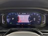 USED 2020 70 VOLKSWAGEN POLO 1.0 TSI Match Hatchback 5DR DSG  VIRTUAL DASH-CAMERA-F+R P/SENSORS-KEYLESS-XENONS-