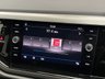 USED 2020 70 VOLKSWAGEN POLO 1.0 TSI Match Hatchback 5DR DSG  VIRTUAL DASH-CAMERA-F+R P/SENSORS-KEYLESS-XENONS-