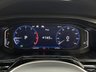 USED 2020 70 VOLKSWAGEN POLO 1.0 TSI Match Hatchback 5DR DSG  VIRTUAL DASH-CAMERA-F+R P/SENSORS-KEYLESS-XENONS-