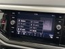 USED 2020 70 VOLKSWAGEN POLO 1.0 TSI Match Hatchback 5DR DSG  VIRTUAL DASH-CAMERA-F+R P/SENSORS-KEYLESS-XENONS-