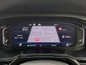 USED 2020 70 VOLKSWAGEN POLO 1.0 TSI Match Hatchback 5DR DSG  VIRTUAL DASH-CAMERA-F+R P/SENSORS-KEYLESS-XENONS-