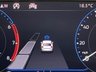USED 2020 70 VOLKSWAGEN POLO 1.0 TSI Match Hatchback 5DR DSG  VIRTUAL DASH-CAMERA-F+R P/SENSORS-KEYLESS-XENONS-