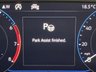 USED 2020 70 VOLKSWAGEN POLO 1.0 TSI Match Hatchback 5DR DSG  VIRTUAL DASH-CAMERA-F+R P/SENSORS-KEYLESS-XENONS-
