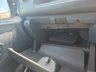 USED 2018 68 VAUXHALL VIVARO 1.6 CDTi 2900 Sportive Panel Van 5dr Diesel Manual L2 H1 Euro 6 (120 ps) 1 OWNER -  EURO 6 - AIR CON  - 3 SEATS - SERVICE HISTORY - 12 MONTHS MOT - 6 MONTHS WARRANTY - DELIVERY AVAILABLE