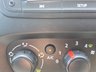 USED 2018 68 VAUXHALL VIVARO 1.6 CDTi 2900 Sportive Panel Van 5dr Diesel Manual L2 H1 Euro 6 (120 ps) 1 OWNER -  EURO 6 - AIR CON  - 3 SEATS - SERVICE HISTORY - 12 MONTHS MOT - 6 MONTHS WARRANTY - DELIVERY AVAILABLE