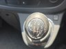 USED 2018 68 VAUXHALL VIVARO 1.6 CDTi 2900 Sportive Panel Van 5dr Diesel Manual L2 H1 Euro 6 (120 ps) 1 OWNER -  EURO 6 - AIR CON  - 3 SEATS - SERVICE HISTORY - 12 MONTHS MOT - 6 MONTHS WARRANTY - DELIVERY AVAILABLE