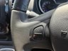 USED 2018 68 VAUXHALL VIVARO 1.6 CDTi 2900 Sportive Panel Van 5dr Diesel Manual L2 H1 Euro 6 (120 ps) 1 OWNER -  EURO 6 - AIR CON  - 3 SEATS - SERVICE HISTORY - 12 MONTHS MOT - 6 MONTHS WARRANTY - DELIVERY AVAILABLE