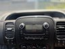USED 2018 68 VAUXHALL VIVARO 1.6 CDTi 2900 Sportive Panel Van 5dr Diesel Manual L2 H1 Euro 6 (120 ps) 1 OWNER -  EURO 6 - AIR CON  - 3 SEATS - SERVICE HISTORY - 12 MONTHS MOT - 6 MONTHS WARRANTY - DELIVERY AVAILABLE