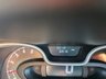 USED 2018 68 VAUXHALL VIVARO 1.6 CDTi 2900 Sportive Panel Van 5dr Diesel Manual L2 H1 Euro 6 (120 ps) 1 OWNER -  EURO 6 - AIR CON  - 3 SEATS - SERVICE HISTORY - 12 MONTHS MOT - 6 MONTHS WARRANTY - DELIVERY AVAILABLE