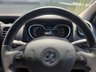 USED 2018 68 VAUXHALL VIVARO 1.6 CDTi 2900 Sportive Panel Van 5dr Diesel Manual L2 H1 Euro 6 (120 ps) 1 OWNER -  EURO 6 - AIR CON  - 3 SEATS - SERVICE HISTORY - 12 MONTHS MOT - 6 MONTHS WARRANTY - DELIVERY AVAILABLE