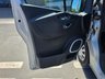 USED 2018 68 VAUXHALL VIVARO 1.6 CDTi 2900 Sportive Panel Van 5dr Diesel Manual L2 H1 Euro 6 (120 ps) 1 OWNER -  EURO 6 - AIR CON  - 3 SEATS - SERVICE HISTORY - 12 MONTHS MOT - 6 MONTHS WARRANTY - DELIVERY AVAILABLE