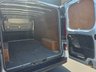 USED 2018 68 VAUXHALL VIVARO 1.6 CDTi 2900 Sportive Panel Van 5dr Diesel Manual L2 H1 Euro 6 (120 ps) 1 OWNER -  EURO 6 - AIR CON  - 3 SEATS - SERVICE HISTORY - 12 MONTHS MOT - 6 MONTHS WARRANTY - DELIVERY AVAILABLE