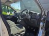 USED 2018 68 VAUXHALL VIVARO 1.6 CDTi 2900 Sportive Panel Van 5dr Diesel Manual L2 H1 Euro 6 (120 ps) 1 OWNER -  EURO 6 - AIR CON  - 3 SEATS - SERVICE HISTORY - 12 MONTHS MOT - 6 MONTHS WARRANTY - DELIVERY AVAILABLE