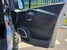 USED 2018 68 VAUXHALL VIVARO 1.6 CDTi 2900 Sportive Panel Van 5dr Diesel Manual L2 H1 Euro 6 (120 ps) 1 OWNER -  EURO 6 - AIR CON  - 3 SEATS - SERVICE HISTORY - 12 MONTHS MOT - 6 MONTHS WARRANTY - DELIVERY AVAILABLE