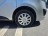 USED 2018 68 VAUXHALL VIVARO 1.6 CDTi 2900 Sportive Panel Van 5dr Diesel Manual L2 H1 Euro 6 (120 ps) 1 OWNER -  EURO 6 - AIR CON  - 3 SEATS - SERVICE HISTORY - 12 MONTHS MOT - 6 MONTHS WARRANTY - DELIVERY AVAILABLE
