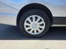 USED 2018 68 VAUXHALL VIVARO 1.6 CDTi 2900 Sportive Panel Van 5dr Diesel Manual L2 H1 Euro 6 (120 ps) 1 OWNER -  EURO 6 - AIR CON  - 3 SEATS - SERVICE HISTORY - 12 MONTHS MOT - 6 MONTHS WARRANTY - DELIVERY AVAILABLE