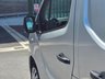 USED 2018 68 VAUXHALL VIVARO 1.6 CDTi 2900 Sportive Panel Van 5dr Diesel Manual L2 H1 Euro 6 (120 ps) 1 OWNER -  EURO 6 - AIR CON  - 3 SEATS - SERVICE HISTORY - 12 MONTHS MOT - 6 MONTHS WARRANTY - DELIVERY AVAILABLE