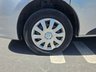 USED 2018 68 VAUXHALL VIVARO 1.6 CDTi 2900 Sportive Panel Van 5dr Diesel Manual L2 H1 Euro 6 (120 ps) 1 OWNER -  EURO 6 - AIR CON  - 3 SEATS - SERVICE HISTORY - 12 MONTHS MOT - 6 MONTHS WARRANTY - DELIVERY AVAILABLE