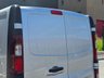 USED 2018 68 VAUXHALL VIVARO 1.6 CDTi 2900 Sportive Panel Van 5dr Diesel Manual L2 H1 Euro 6 (120 ps) 1 OWNER -  EURO 6 - AIR CON  - 3 SEATS - SERVICE HISTORY - 12 MONTHS MOT - 6 MONTHS WARRANTY - DELIVERY AVAILABLE