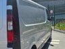 USED 2018 68 VAUXHALL VIVARO 1.6 CDTi 2900 Sportive Panel Van 5dr Diesel Manual L2 H1 Euro 6 (120 ps) 1 OWNER -  EURO 6 - AIR CON  - 3 SEATS - SERVICE HISTORY - 12 MONTHS MOT - 6 MONTHS WARRANTY - DELIVERY AVAILABLE