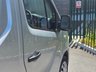 USED 2018 68 VAUXHALL VIVARO 1.6 CDTi 2900 Sportive Panel Van 5dr Diesel Manual L2 H1 Euro 6 (120 ps) 1 OWNER -  EURO 6 - AIR CON  - 3 SEATS - SERVICE HISTORY - 12 MONTHS MOT - 6 MONTHS WARRANTY - DELIVERY AVAILABLE