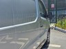 USED 2018 68 VAUXHALL VIVARO 1.6 CDTi 2900 Sportive Panel Van 5dr Diesel Manual L2 H1 Euro 6 (120 ps) 1 OWNER -  EURO 6 - AIR CON  - 3 SEATS - SERVICE HISTORY - 12 MONTHS MOT - 6 MONTHS WARRANTY - DELIVERY AVAILABLE
