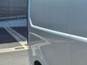 USED 2018 68 VAUXHALL VIVARO 1.6 CDTi 2900 Sportive Panel Van 5dr Diesel Manual L2 H1 Euro 6 (120 ps) 1 OWNER -  EURO 6 - AIR CON  - 3 SEATS - SERVICE HISTORY - 12 MONTHS MOT - 6 MONTHS WARRANTY - DELIVERY AVAILABLE