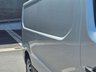 USED 2018 68 VAUXHALL VIVARO 1.6 CDTi 2900 Sportive Panel Van 5dr Diesel Manual L2 H1 Euro 6 (120 ps) 1 OWNER -  EURO 6 - AIR CON  - 3 SEATS - SERVICE HISTORY - 12 MONTHS MOT - 6 MONTHS WARRANTY - DELIVERY AVAILABLE