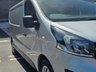 USED 2018 68 VAUXHALL VIVARO 1.6 CDTi 2900 Sportive Panel Van 5dr Diesel Manual L2 H1 Euro 6 (120 ps) 1 OWNER -  EURO 6 - AIR CON  - 3 SEATS - SERVICE HISTORY - 12 MONTHS MOT - 6 MONTHS WARRANTY - DELIVERY AVAILABLE