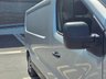 USED 2018 68 VAUXHALL VIVARO 1.6 CDTi 2900 Sportive Panel Van 5dr Diesel Manual L2 H1 Euro 6 (120 ps) 1 OWNER -  EURO 6 - AIR CON  - 3 SEATS - SERVICE HISTORY - 12 MONTHS MOT - 6 MONTHS WARRANTY - DELIVERY AVAILABLE