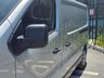 USED 2018 68 VAUXHALL VIVARO 1.6 CDTi 2900 Sportive Panel Van 5dr Diesel Manual L2 H1 Euro 6 (120 ps) 1 OWNER -  EURO 6 - AIR CON  - 3 SEATS - SERVICE HISTORY - 12 MONTHS MOT - 6 MONTHS WARRANTY - DELIVERY AVAILABLE