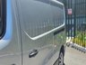 USED 2018 68 VAUXHALL VIVARO 1.6 CDTi 2900 Sportive Panel Van 5dr Diesel Manual L2 H1 Euro 6 (120 ps) 1 OWNER -  EURO 6 - AIR CON  - 3 SEATS - SERVICE HISTORY - 12 MONTHS MOT - 6 MONTHS WARRANTY - DELIVERY AVAILABLE