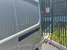 USED 2018 68 VAUXHALL VIVARO 1.6 CDTi 2900 Sportive Panel Van 5dr Diesel Manual L2 H1 Euro 6 (120 ps) 1 OWNER -  EURO 6 - AIR CON  - 3 SEATS - SERVICE HISTORY - 12 MONTHS MOT - 6 MONTHS WARRANTY - DELIVERY AVAILABLE