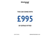 USED 2019 19 FORD KUGA 2.0 TDCi Vignale SUV 5dr Diesel Powershift AWD Euro 6 (s/s) (180 ps) 