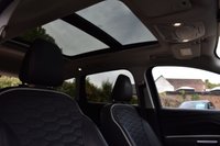 USED 2019 19 FORD KUGA 2.0 TDCi Vignale SUV 5dr Diesel Powershift AWD Euro 6 (s/s) (180 ps) 