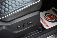 USED 2019 19 FORD KUGA 2.0 TDCi Vignale SUV 5dr Diesel Powershift AWD Euro 6 (s/s) (180 ps) 