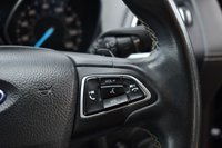USED 2019 19 FORD KUGA 2.0 TDCi Vignale SUV 5dr Diesel Powershift AWD Euro 6 (s/s) (180 ps) 