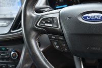 USED 2019 19 FORD KUGA 2.0 TDCi Vignale SUV 5dr Diesel Powershift AWD Euro 6 (s/s) (180 ps) 