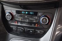 USED 2019 19 FORD KUGA 2.0 TDCi Vignale SUV 5dr Diesel Powershift AWD Euro 6 (s/s) (180 ps) 