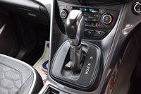 USED 2019 19 FORD KUGA 2.0 TDCi Vignale SUV 5dr Diesel Powershift AWD Euro 6 (s/s) (180 ps) 