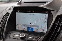 USED 2019 19 FORD KUGA 2.0 TDCi Vignale SUV 5dr Diesel Powershift AWD Euro 6 (s/s) (180 ps) 