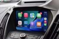 USED 2019 19 FORD KUGA 2.0 TDCi Vignale SUV 5dr Diesel Powershift AWD Euro 6 (s/s) (180 ps) 