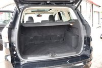 USED 2019 19 FORD KUGA 2.0 TDCi Vignale SUV 5dr Diesel Powershift AWD Euro 6 (s/s) (180 ps) 