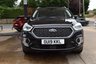 USED 2019 19 FORD KUGA 2.0 TDCi Vignale SUV 5dr Diesel Powershift AWD Euro 6 (s/s) (180 ps) 