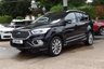 USED 2019 19 FORD KUGA 2.0 TDCi Vignale SUV 5dr Diesel Powershift AWD Euro 6 (s/s) (180 ps) 