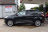 USED 2019 19 FORD KUGA 2.0 TDCi Vignale SUV 5dr Diesel Powershift AWD Euro 6 (s/s) (180 ps) 