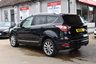 USED 2019 19 FORD KUGA 2.0 TDCi Vignale SUV 5dr Diesel Powershift AWD Euro 6 (s/s) (180 ps) 